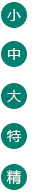 主營(yíng)業(yè)務(wù)