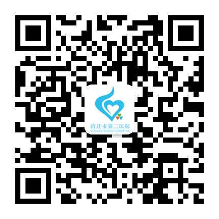 綠地養(yǎng)護(hù)
