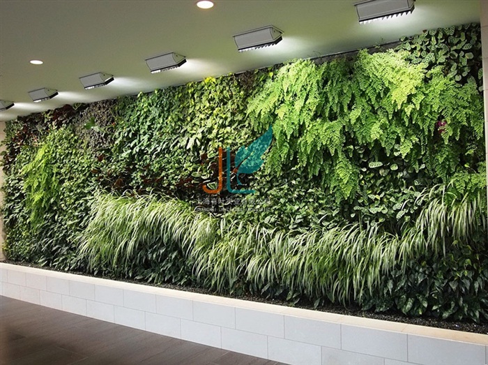 企業(yè)展廳