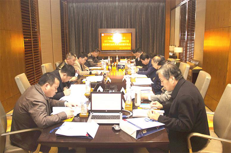 1558956439328246.png 圖片1.png