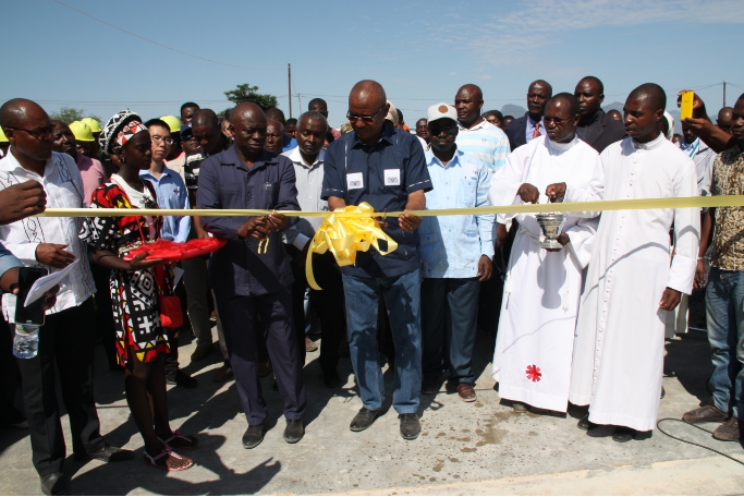 1559091749456222.png 1542013078(1).png