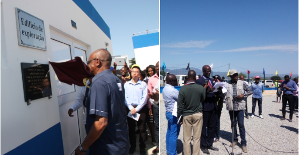 1559091949306988.png 1542013143(1).png