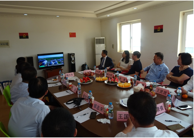 1559112939240117.png 1542585892(1).png