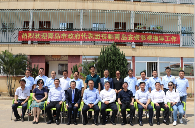 1559112994648144.png 1542585914.png