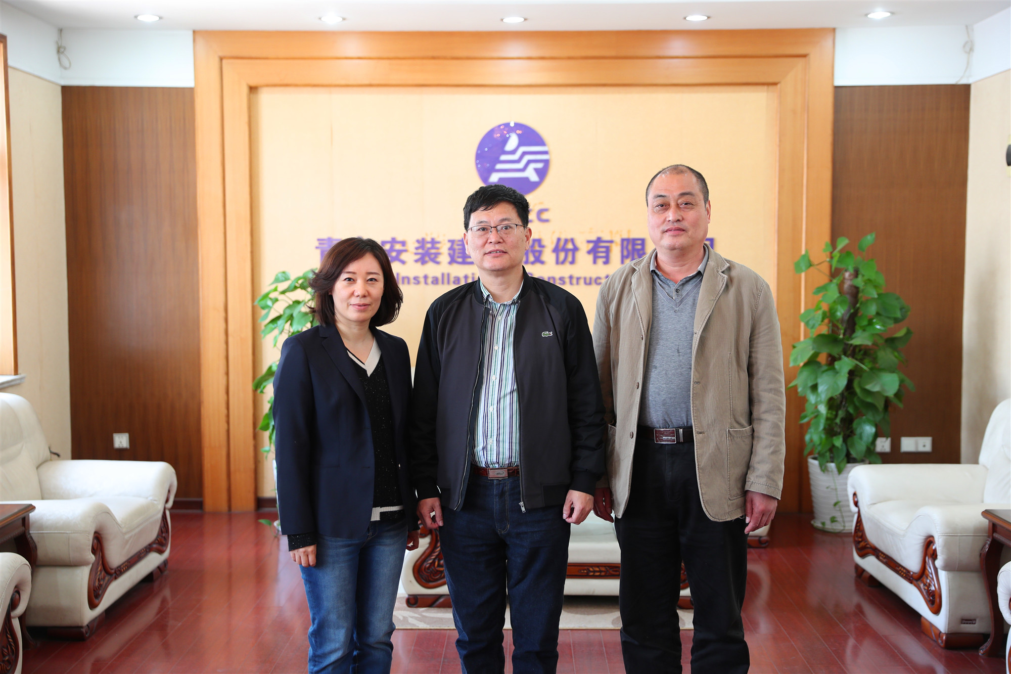 1587350354798549.jpg BC8I6533_副本.jpg